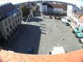 Webcam Senftenberg