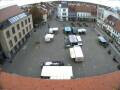 Webcam Senftenberg