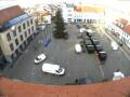 Webcam Senftenberg