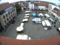 Webcam Senftenberg