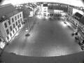 Webcam Senftenberg