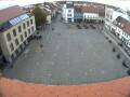Webcam Senftenberg