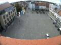 Webcam Senftenberg