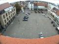Webcam Senftenberg