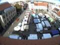 Webcam Senftenberg