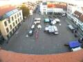 Webcam Senftenberg