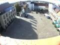 Webcam Senftenberg