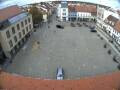 Webcam Senftenberg