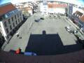 Webcam Senftenberg