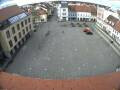 Webcam Senftenberg