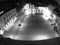 Webcam Senftenberg