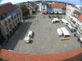 Webcam Senftenberg
