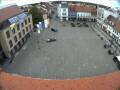 Webcam Senftenberg