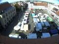 Webcam Senftenberg