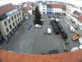Webcam Senftenberg