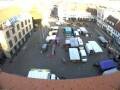 Webcam Senftenberg