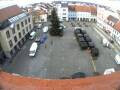 Webcam Senftenberg