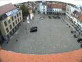 Webcam Senftenberg