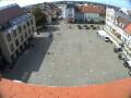 Webcam Senftenberg