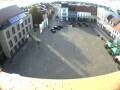 Webcam Senftenberg