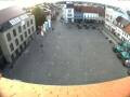 Webcam Senftenberg