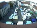 Webcam Senftenberg