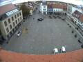 Webcam Senftenberg