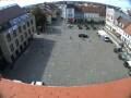 Webcam Senftenberg