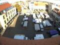 Webcam Senftenberg