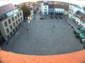 Webcam Senftenberg