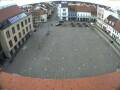 Webcam Senftenberg