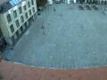 Webcam Senftenberg