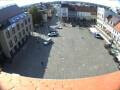 Webcam Senftenberg