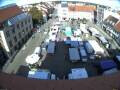 Webcam Senftenberg