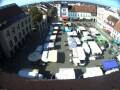 Webcam Senftenberg