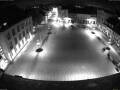 Webcam Senftenberg