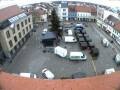 Webcam Senftenberg