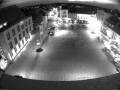 Webcam Senftenberg