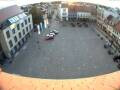 Webcam Senftenberg