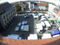 Webcam Senftenberg