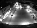 Webcam Senftenberg