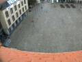 Webcam Senftenberg