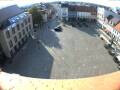 Webcam Senftenberg