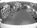 Webcam Senftenberg