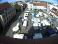 Webcam Senftenberg