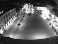 Webcam Senftenberg