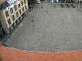 Webcam Senftenberg