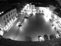 Webcam Senftenberg