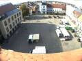 Webcam Senftenberg
