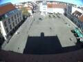 Webcam Senftenberg